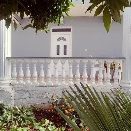 Apartamento Amantia Sarandë