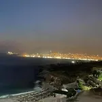 Apartament Amantia Saranda