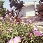 Amantia Apartament Saranda