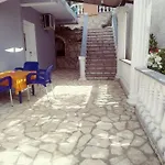 Amantia *