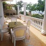 Amantia Apartament