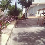 Amantia Saranda