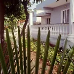 Amantia * Saranda