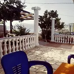 Apartament Amantia