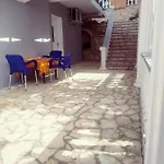 Amantia Apartament Saranda