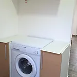 Apartament Amantia *
