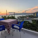 Apartament Amantia