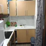 Apartament Amantia *