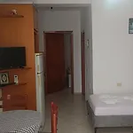 Apartament Amantia Saranda