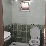 Amantia Apartament Saranda