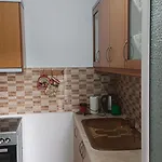 Amantia * Saranda