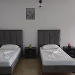 Apartament Amantia