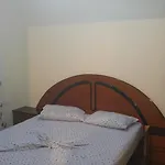 Apartament Amantia Saranda