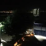 Apartament Amantia Saranda