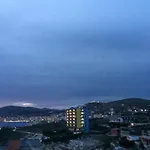 Apartament Amantia