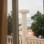 Apartament Amantia *