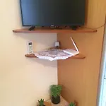 Apartament Amantia