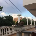 Amantia * Saranda