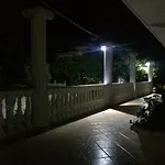 Amantia Apartament