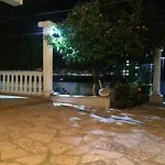Amantia Apartament Saranda