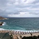 Amantia Saranda